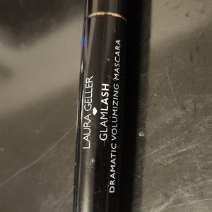 Laura Geller Glamlash Mascera